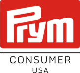 Prym Consumer USA