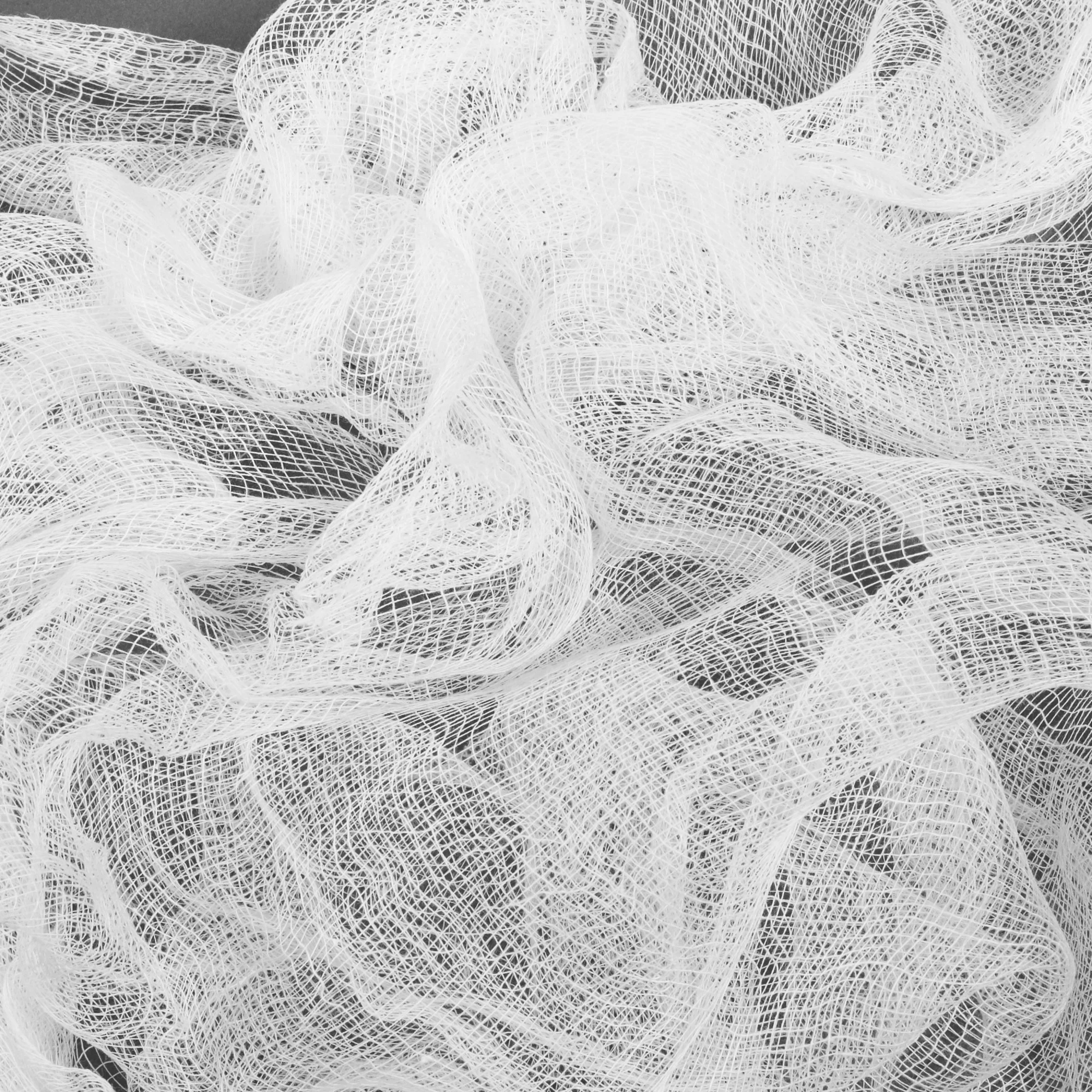 36" Cheesecloth, 15 yd - Image 4
