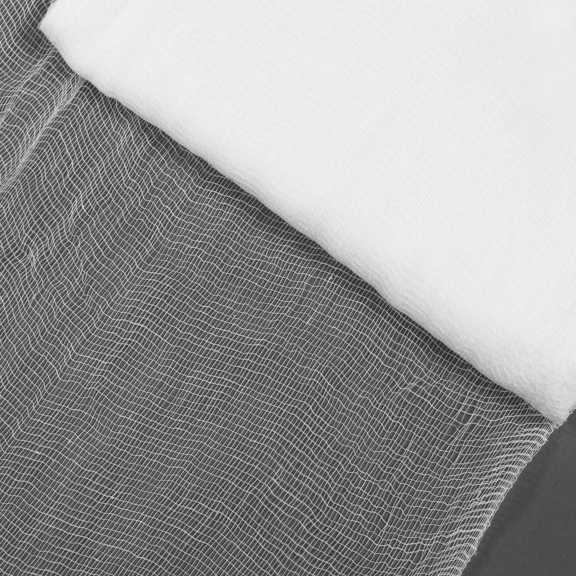 36" Cheesecloth, 3 yd - Image 3