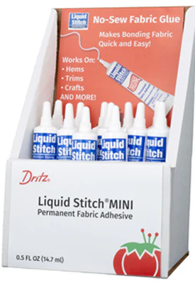 New Products